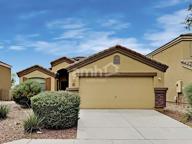 Building Photo - 5882 S 237th Ln