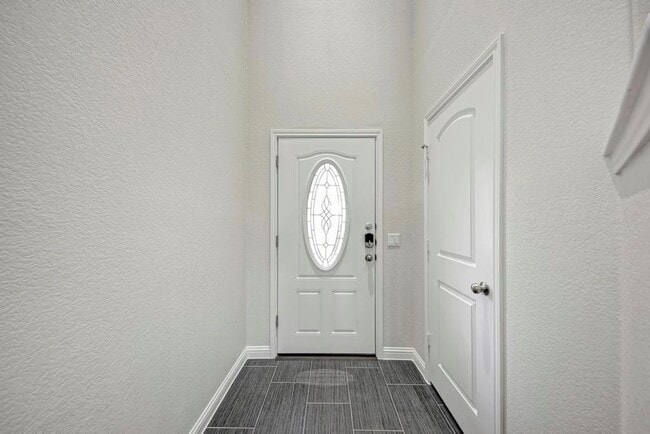 Building Photo - 10617 Portico Ln.