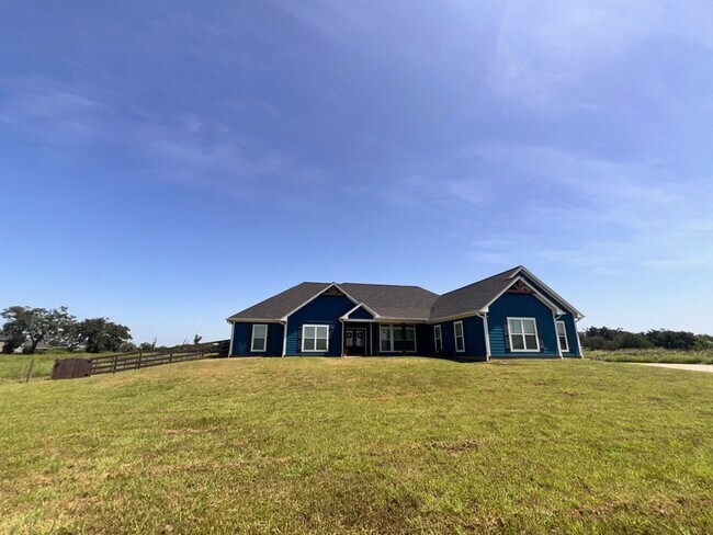 Building Photo - 2502 Majestic Oaks Ct