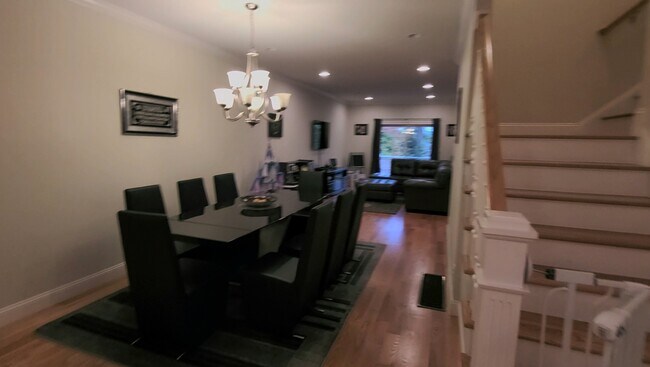 Foto del edificio - 6 Murphys Ln