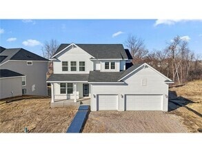 Building Photo - 12820 Stutz Ct NE