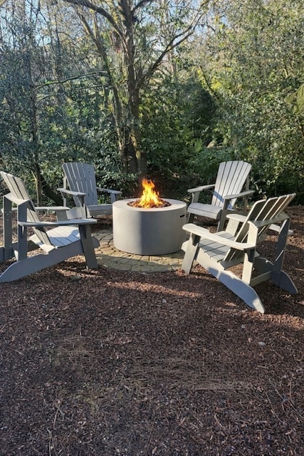 Building Photo - 6555 SW Terri Ct