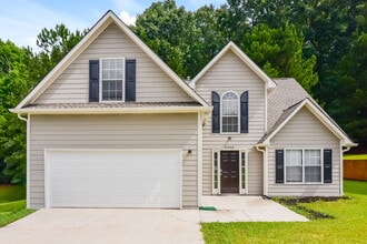 Building Photo - 2925 Winding Grove Dr