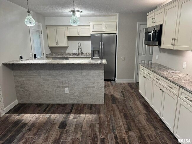 Building Photo - 1728 Taylor St