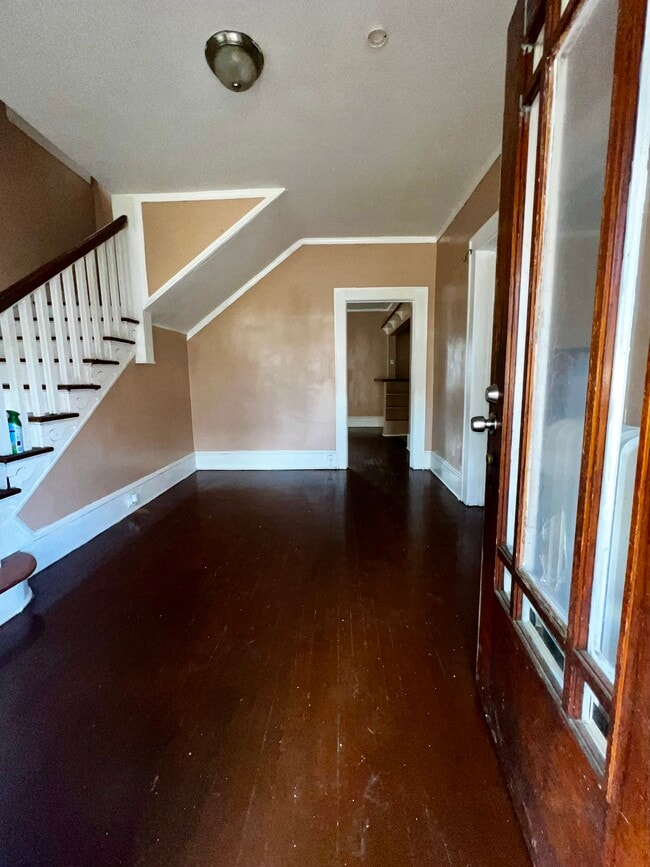 Foto del edificio - 1726 Chapman Ave SW