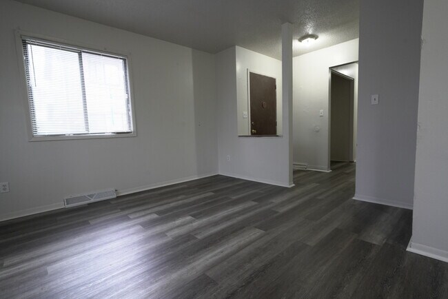 Foto del edificio - 1306 E 29th St