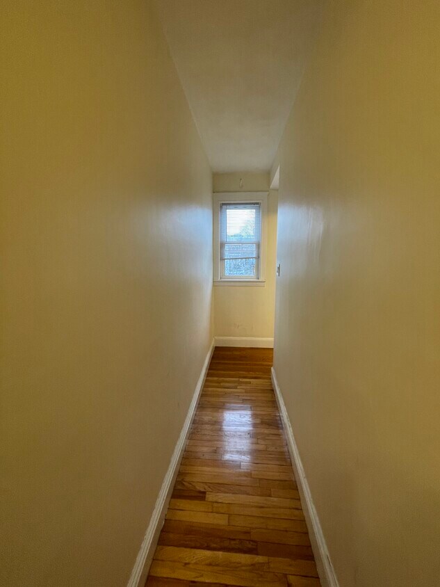 Foto principal - 65 Fairbanks St