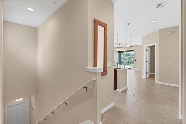 Foto del edificio - 18206 Creekside Preserve Loop