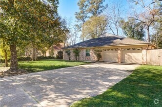 Building Photo - 25507 Glen Loch Dr