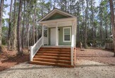 Primary Photo - PRICE REDUCTION! 1 Bedroom/ 1 Bathroom ava...