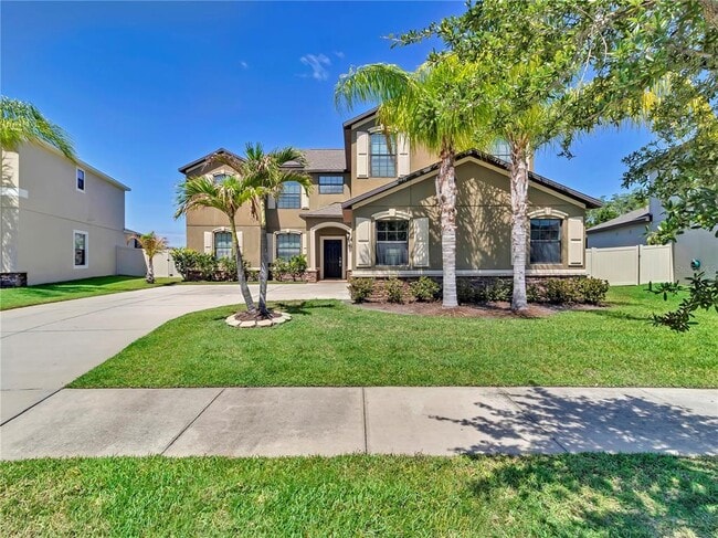 Building Photo - 5063 Ivory Stone Dr