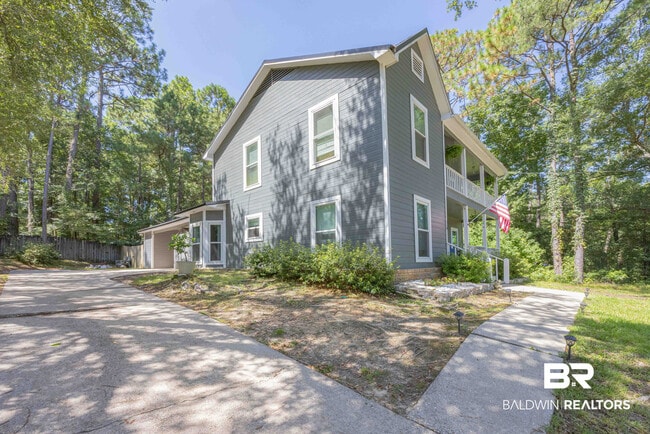 Building Photo - 118 Donna Cir