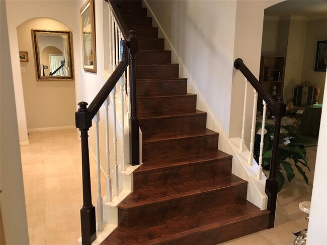 Foto del edificio - 13103 Bainbridge Trail