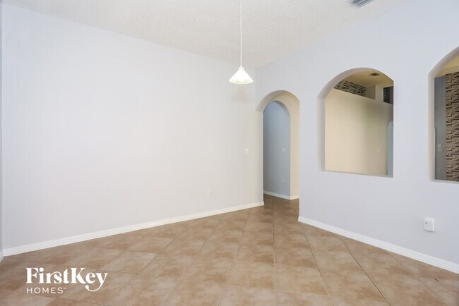 Foto del edificio - 1446 SE 22nd Ln