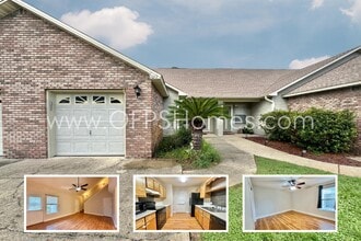 Building Photo - 1017 Creel St
