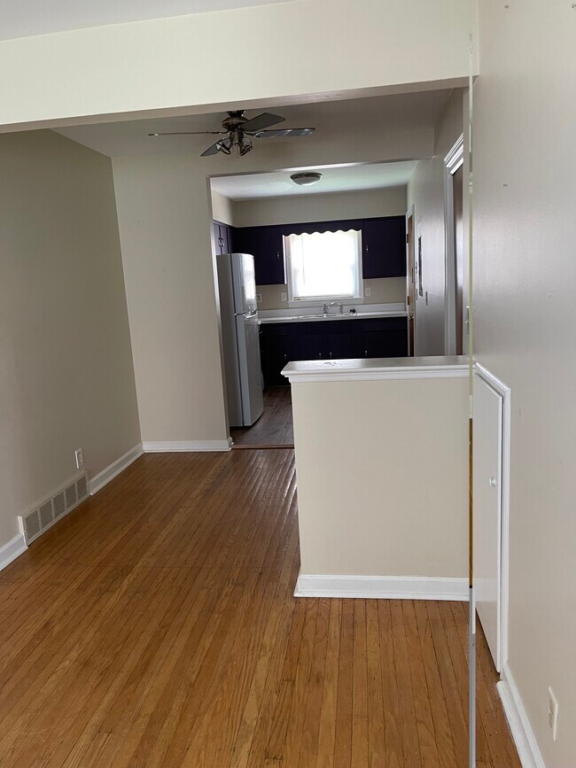 Foto del edificio - 2609 Taylorsville Rd
