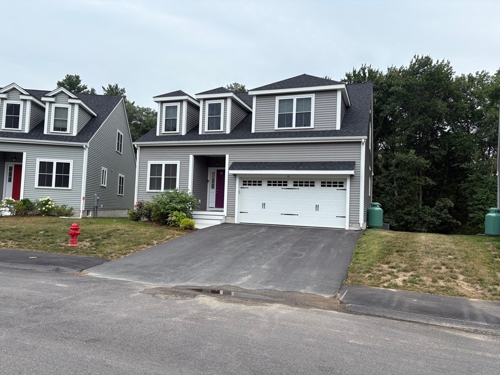 Primary Photo - 32 Kodiak Ln