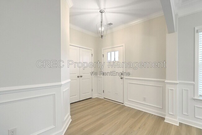 Foto del edificio - 536 Dunswell Dr