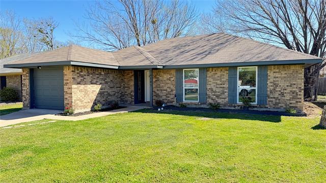 Building Photo - 4103 Johnson St