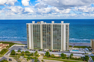 Building Photo - 250 S Ocean Blvd