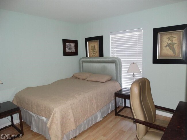 Foto del edificio - 3250 Cypress Glen Way