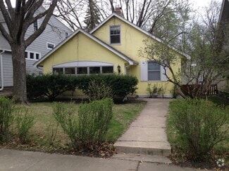 Building Photo - 1788 Princeton Ave