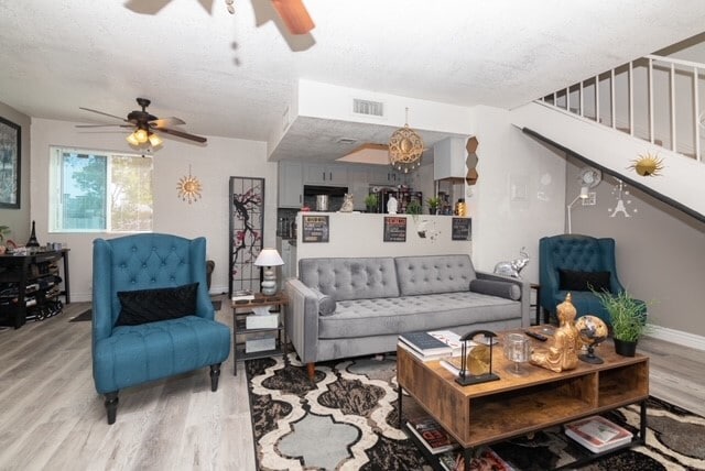 Foto del edificio - 2697 W Ocotillo Rd