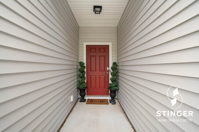 Foto del edificio - 25 Pacolet Ln
