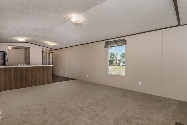 Foto del edificio - 3/2 Mobile home for lease in CISD