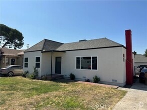 Building Photo - 123 Linda Vista Dr