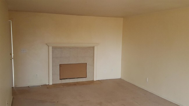 Foto del edificio - 2306 W 12th Ave