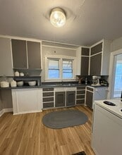 Building Photo - 1214 Englewood Ave