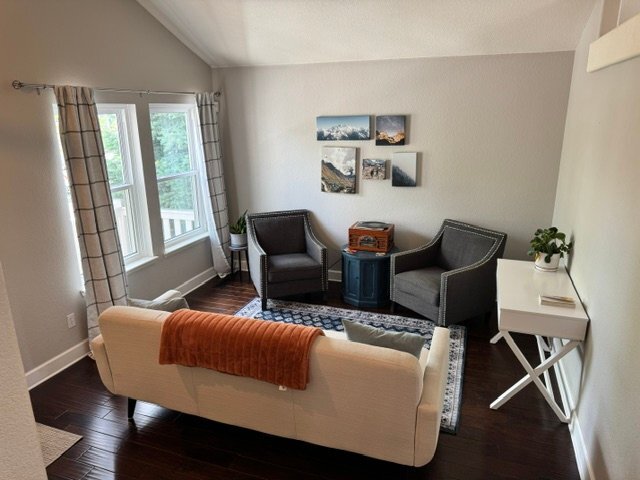Foto del edificio - 9901 Saybrook St