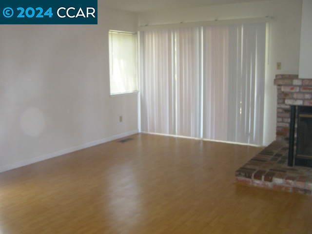 Foto del edificio - 770 Chadwick Ln