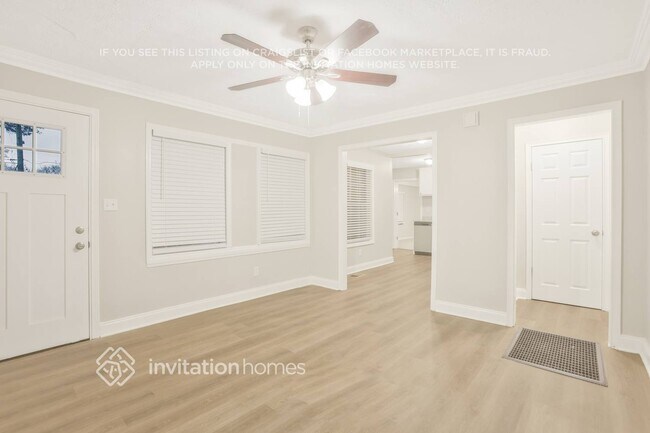 Building Photo - 2511 Old Colony Rd