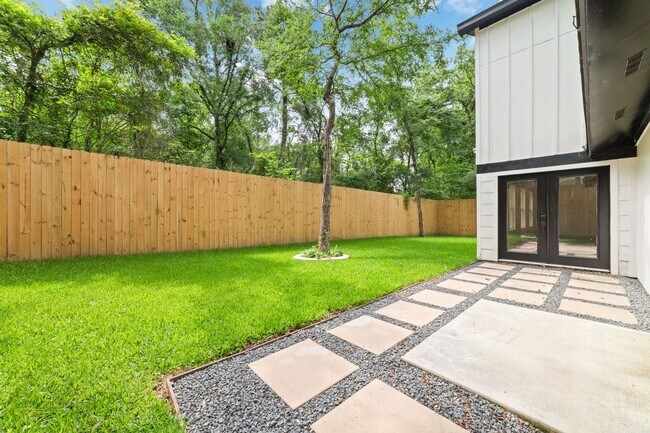 Foto del edificio - 11931 S Red Cedar Cir