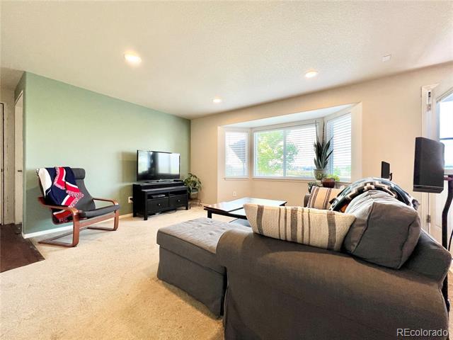 Foto del edificio - 14587 Williams St