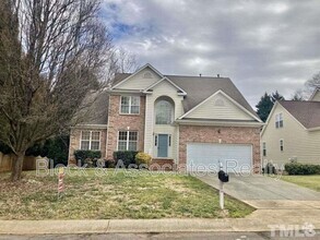 Building Photo - 9012 Blakehurst Dr