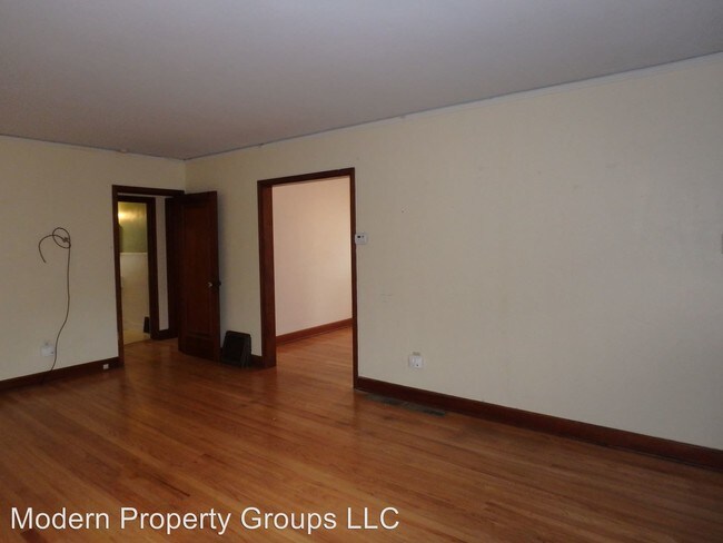 Foto del edificio - 2 br, 1 bath House - 205 Anderson Ave