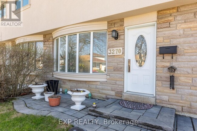 Building Photo - 3270 Klaiman Dr