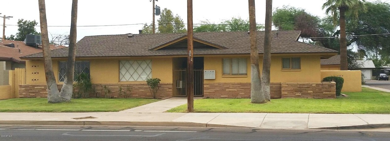 Foto principal - Upgraded Studio in Loma Linda, $840