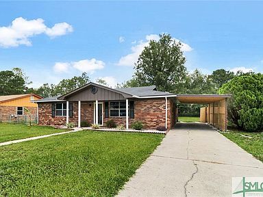 Foto del edificio - 230 Deerwood Ct