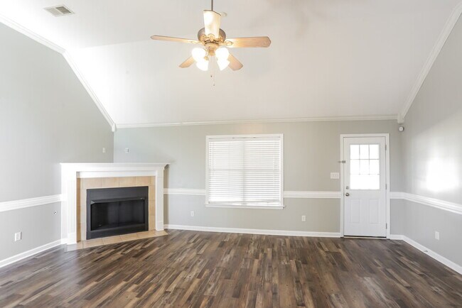 Foto del edificio - 8036 New Castle Cove
