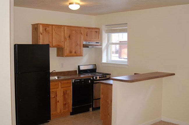 Peter Pan Apartments Salt Lake City Ut Kitchen Peter Pan Apartments