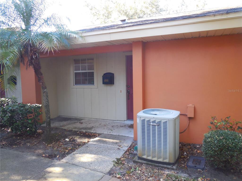 4866 Tangerine Ave Unit 4866, Winter Park, FL 32792 Condo for Rent in