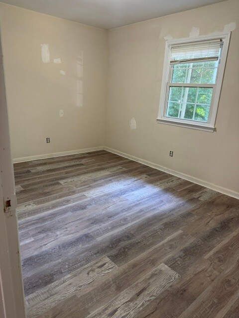 Building Photo - 162 Bodine Pl