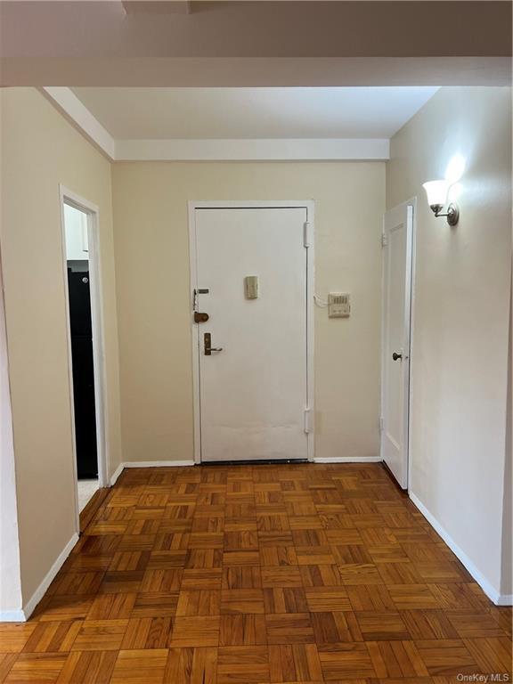 Foto del edificio - 1439 Wood Rd