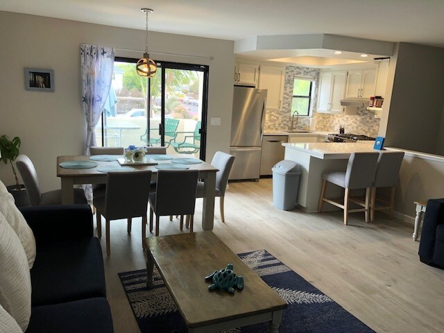 Foto del edificio - 506 S 14th St