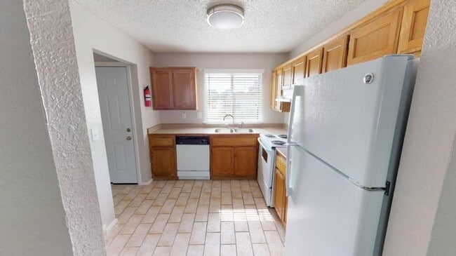 Foto del edificio - 1.0 bedroom in Tulsa Oklahoma 74137