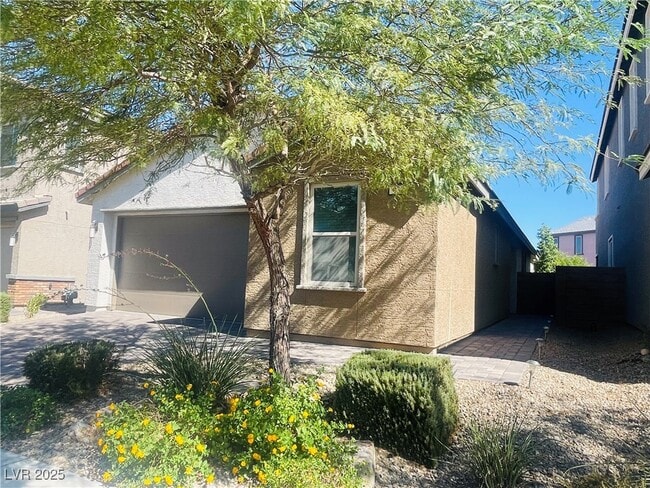 Building Photo - 930 Bayberry Ridge St